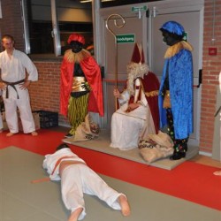 DSC 0073  Medium - Judoclub Zaventem 